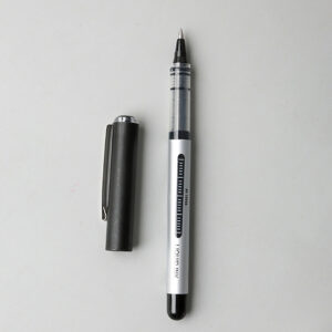 NEW: Perfect Brow Marker – Black